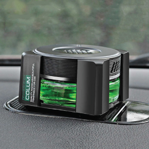 Colum Car Air Freshener - 80ml