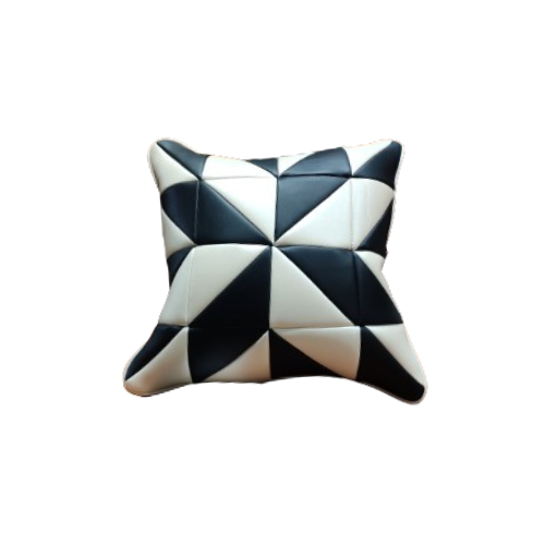 Car Cushion Pillow CP06 (Set of 2)